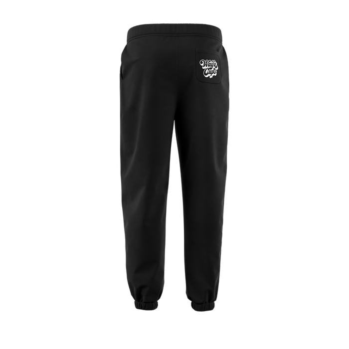Waifu Cups Season 5 Sweatpants - Gamer Supps