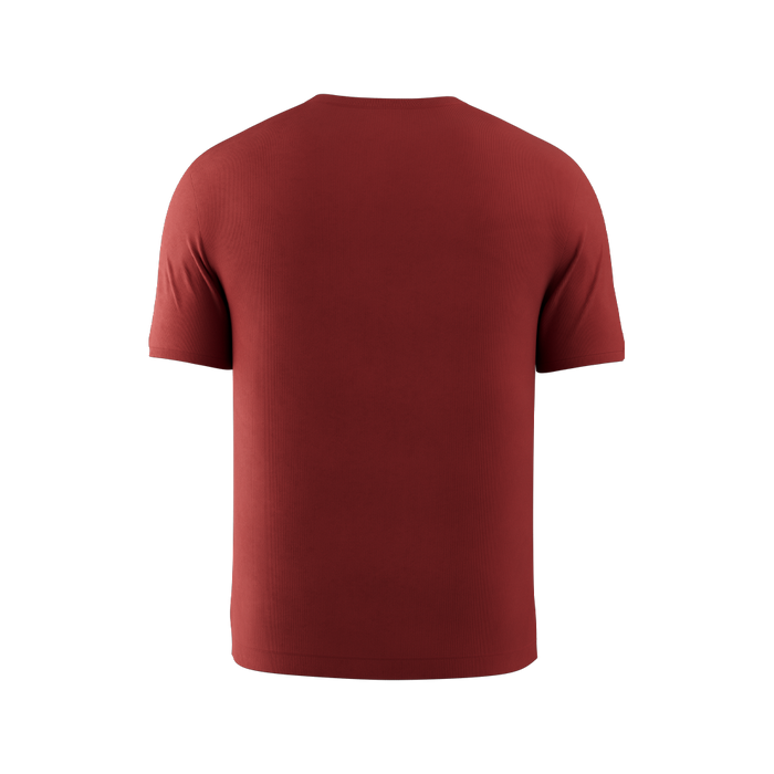 Waifu Shirt S5.7: Vampiress - Gamer Supps