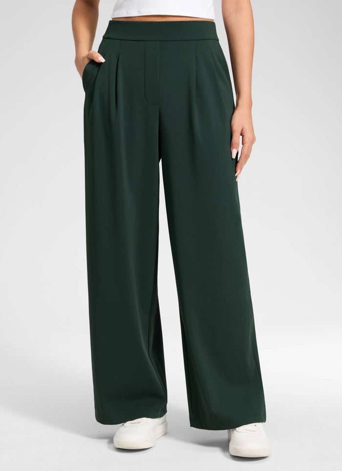 Legend Green / XXS