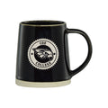 WAYLAND CAFE MUG