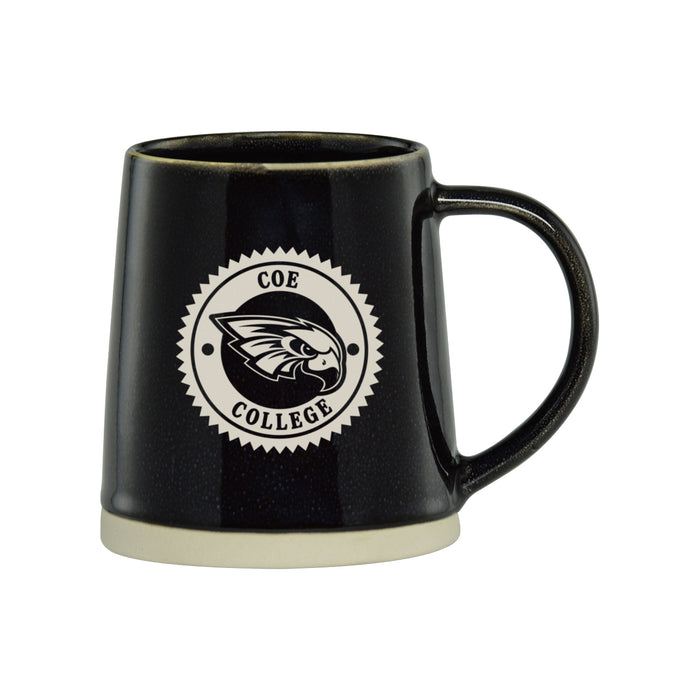 WAYLAND CAFE MUG