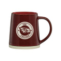WAYLAND CAFE MUG