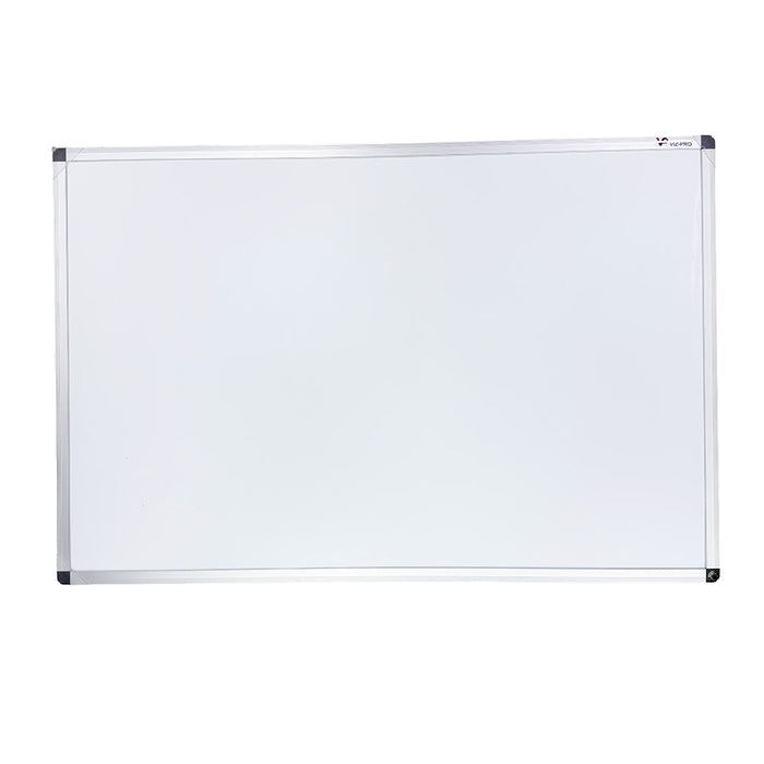 WHITEBOARD - 60X90CM