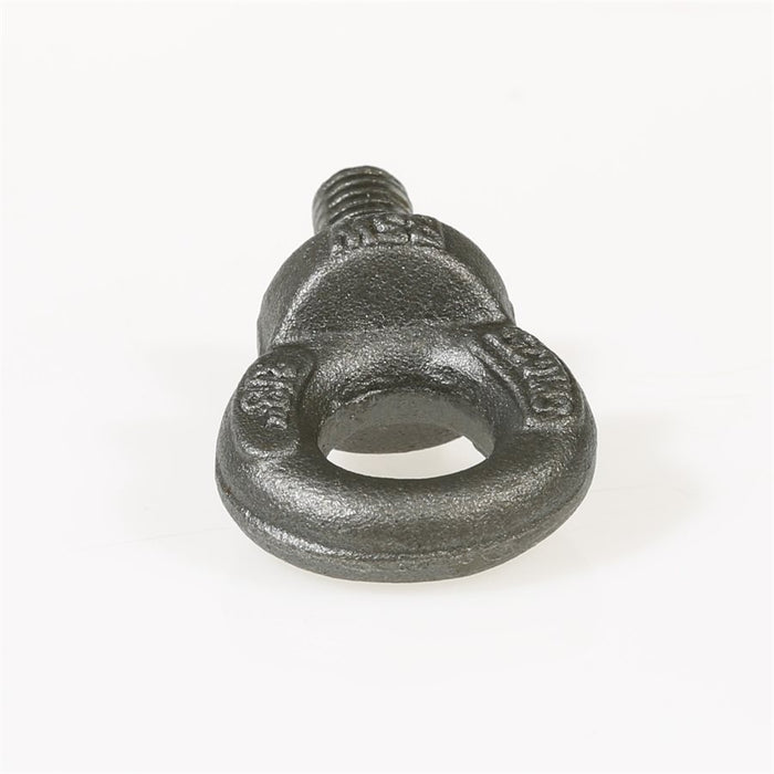 WHITWORTH 3/8" EYEBOLT