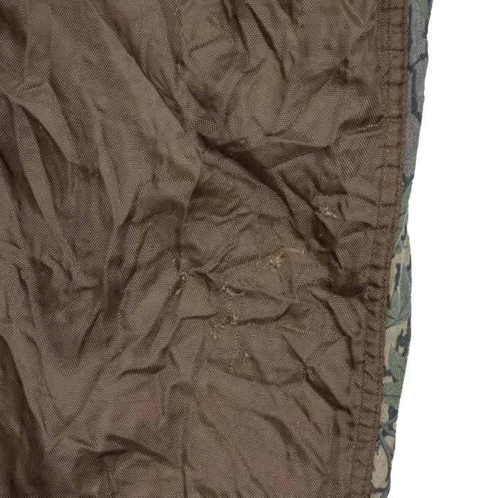 Winchester Trebark Camo Hunting Trousers - 38, Large - Army & Outdoors - Cargo Trousers