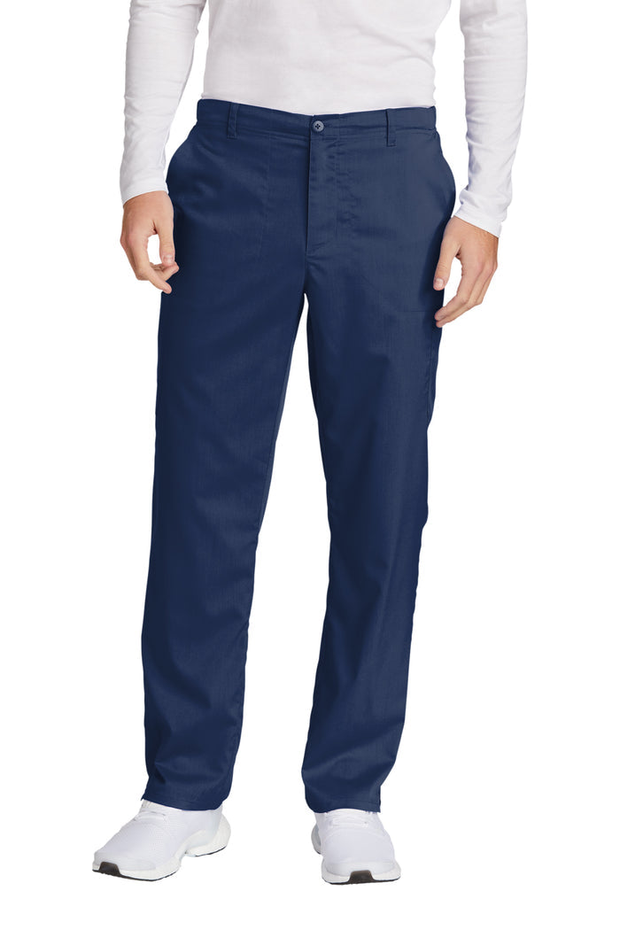 Navy / XS