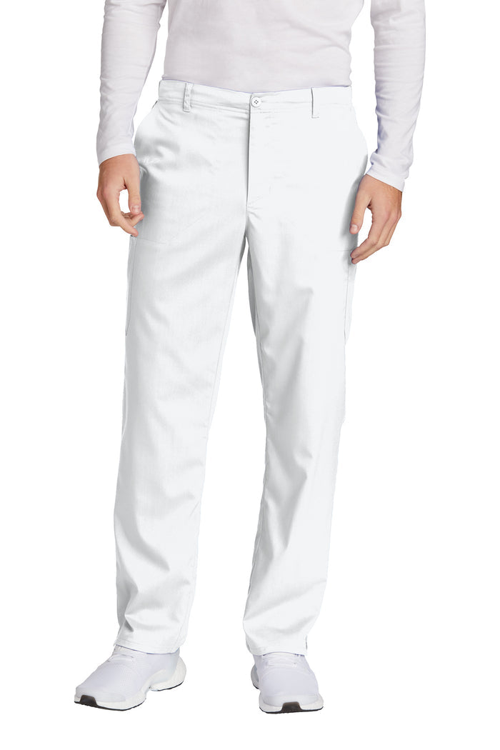 White / XS