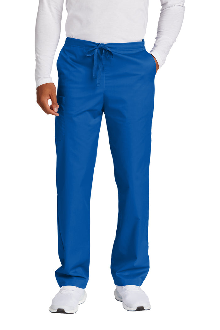 Royal / 2XS