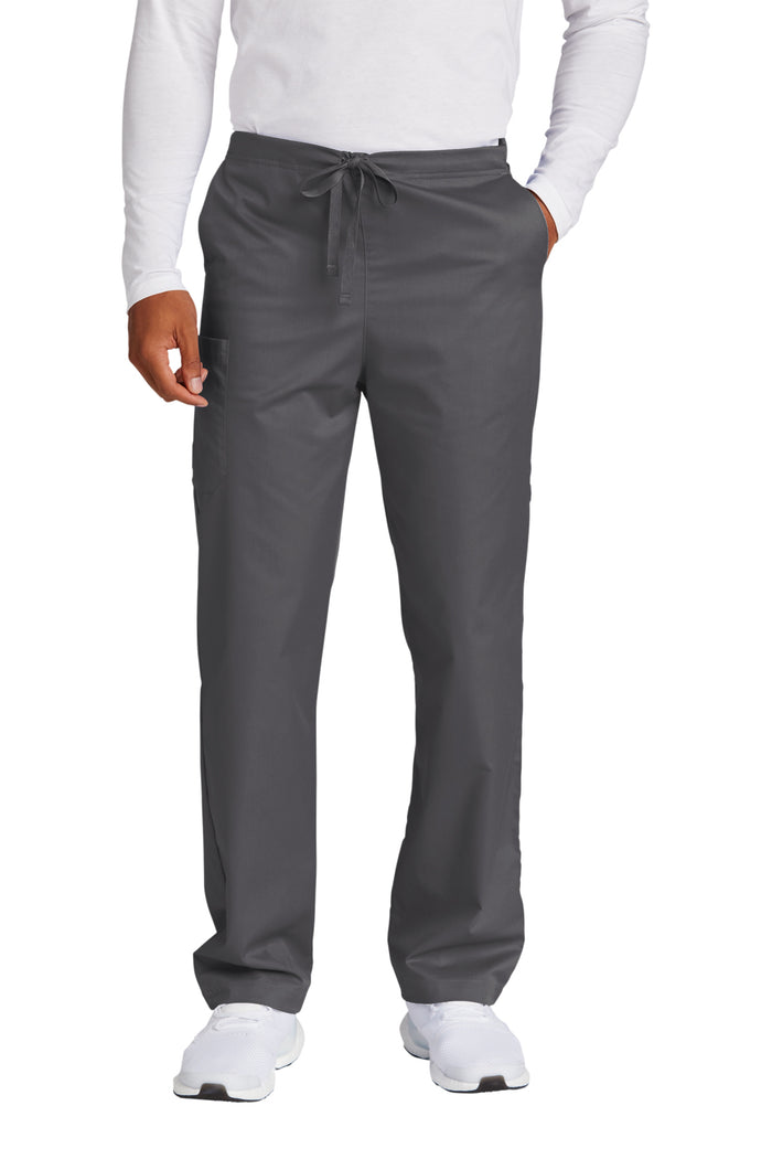 Pewter / 2XS