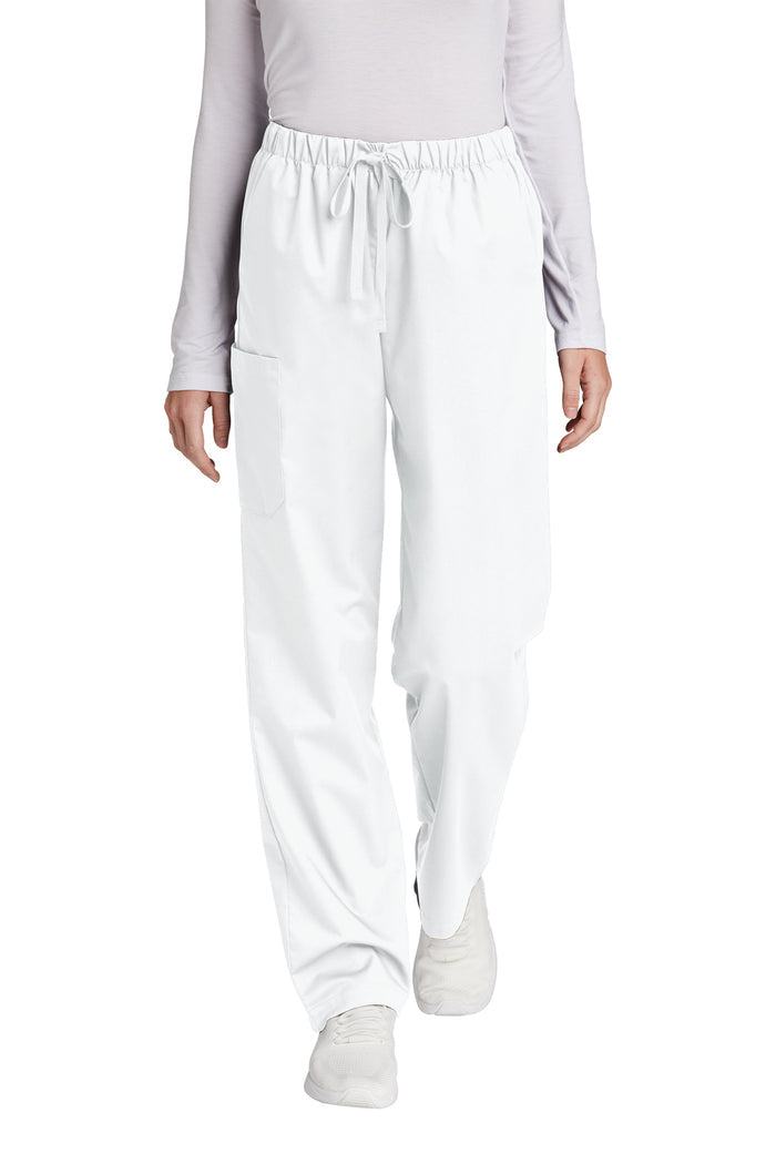 White / 2XS