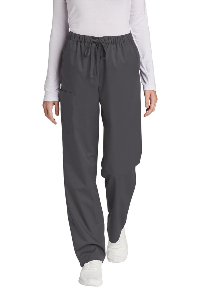 Pewter / 2XS