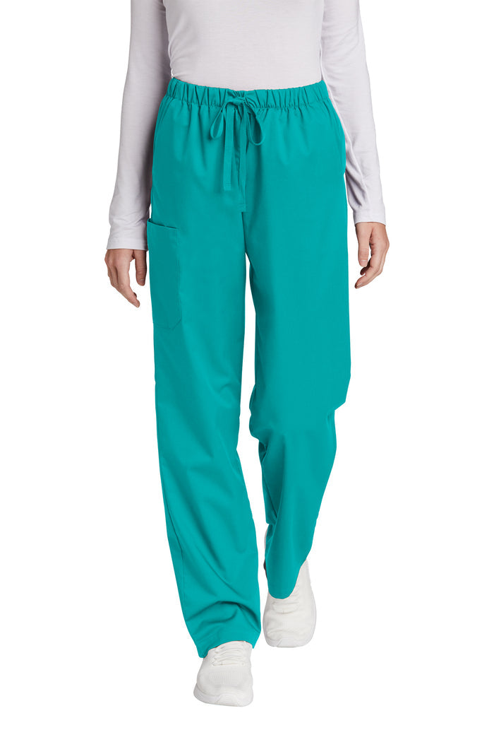 Teal / 2XS