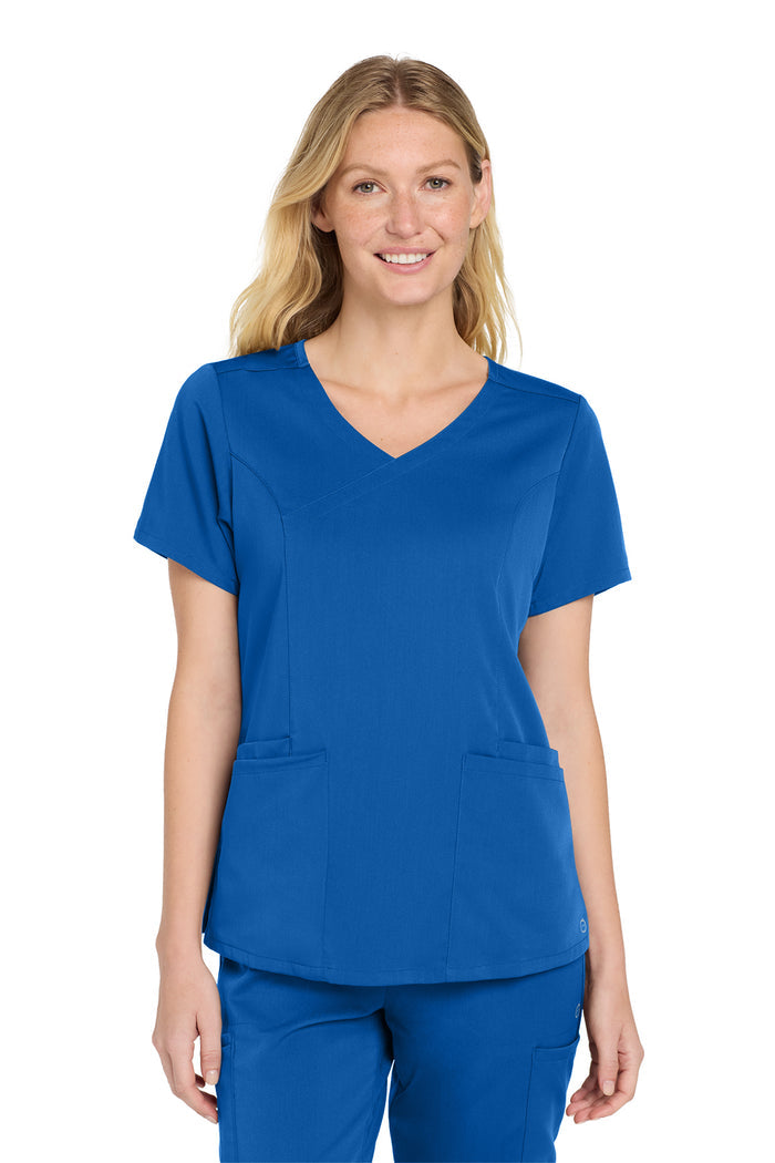 Royal / 2XS