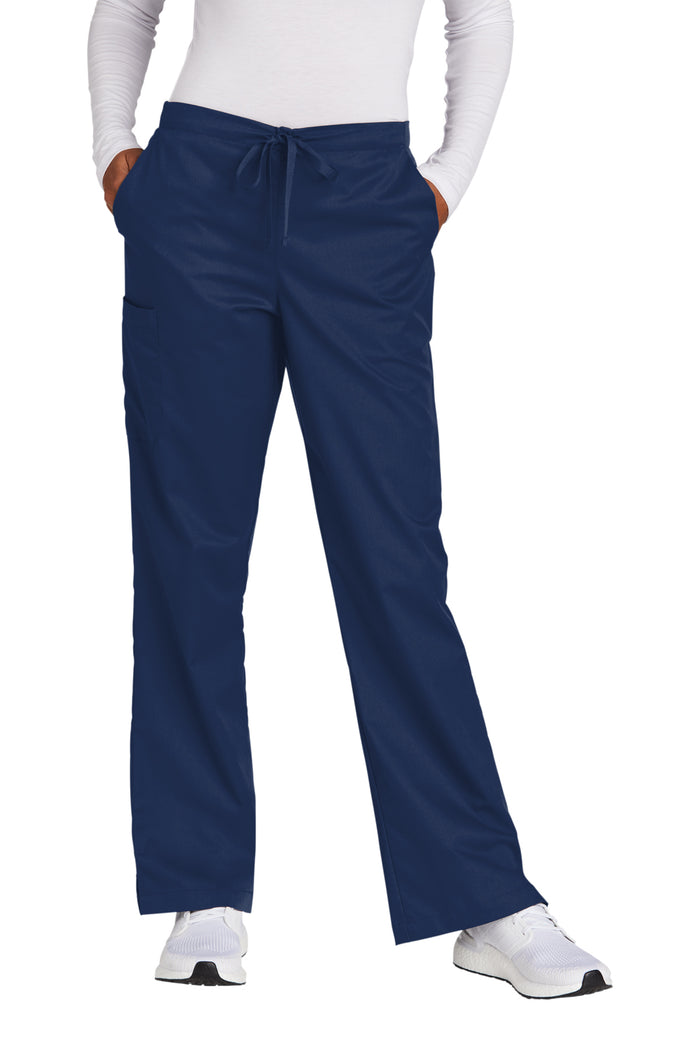 Navy / XS