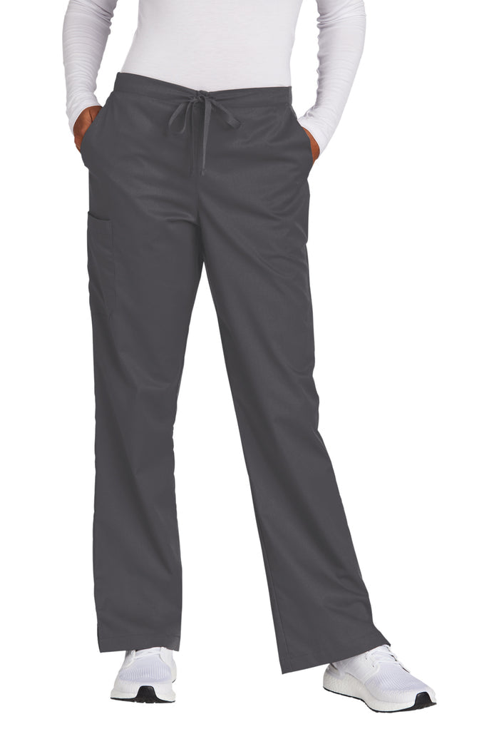 Pewter / XS