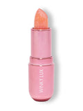 Winky Lux pH Lip Balm - Pink Opal