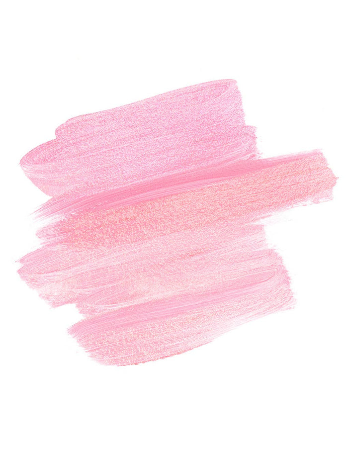 Winky Lux pH Lip Balm - Pink Opal
