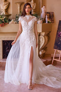 WL035 - Andrea Leo Couture