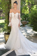 WL065 - Andrea Leo Couture