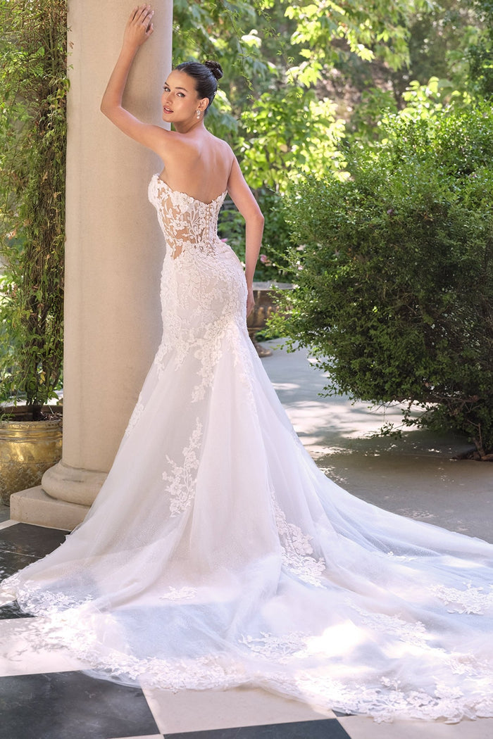 WL065 - Andrea Leo Couture
