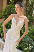 WL066 - Andrea Leo Couture