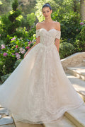 WL090 - Andrea Leo Couture