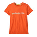 #color_orange-peel