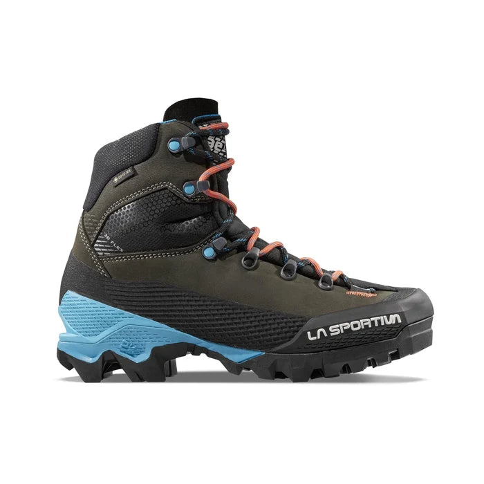 Women's Aequilibrium LT GTX