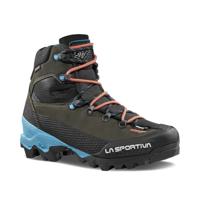 Women's Aequilibrium LT GTX