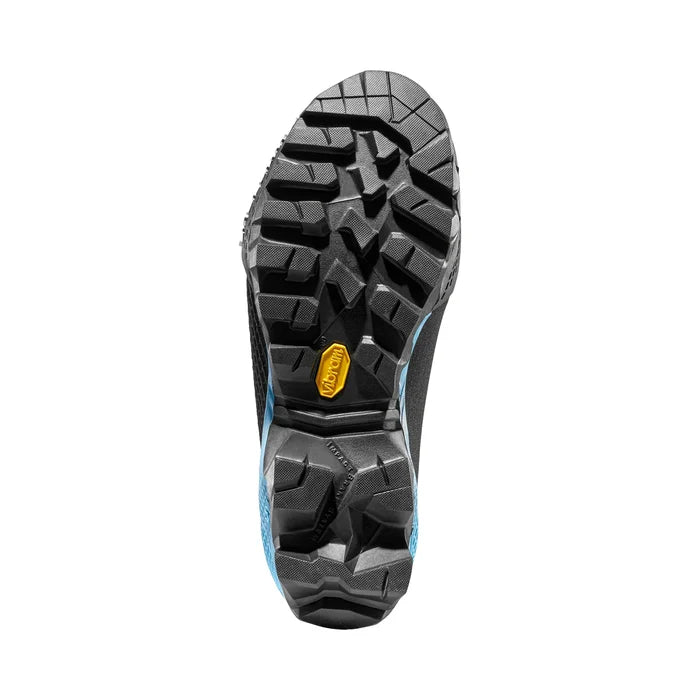 Women's Aequilibrium LT GTX