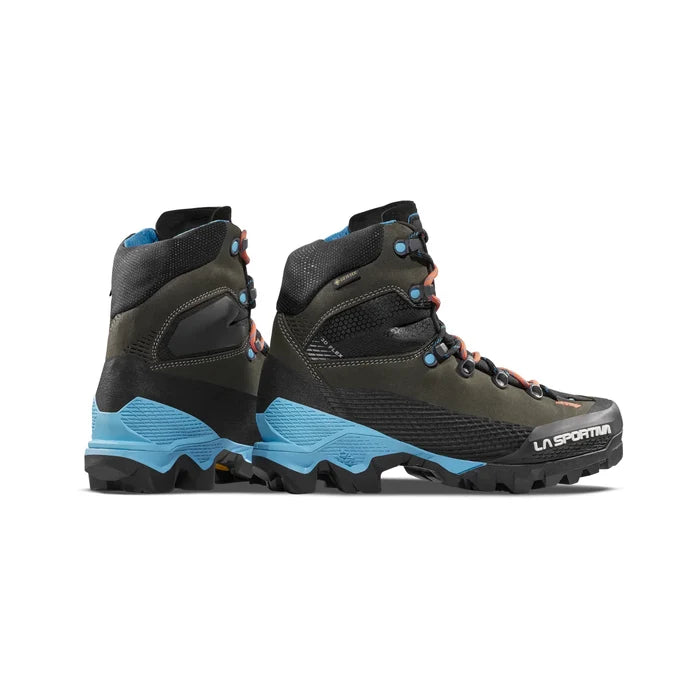 Women's Aequilibrium LT GTX