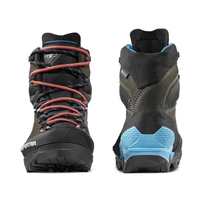 Women's Aequilibrium LT GTX