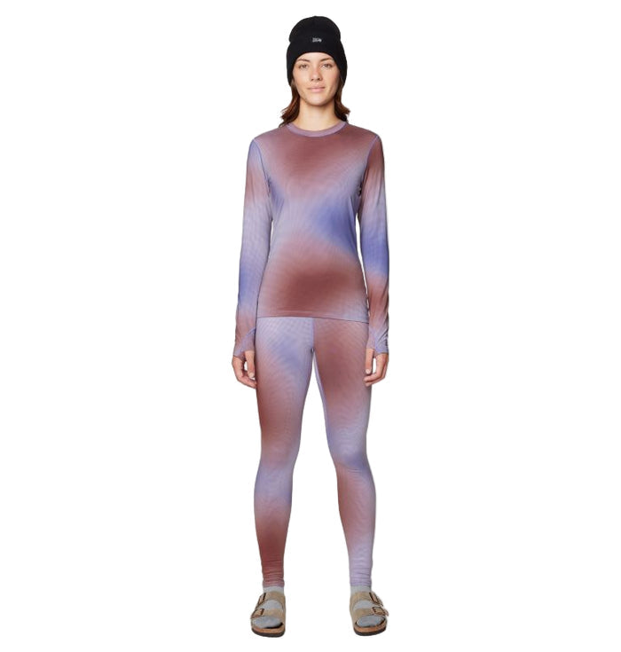 #color_avid-multi-ombre-print