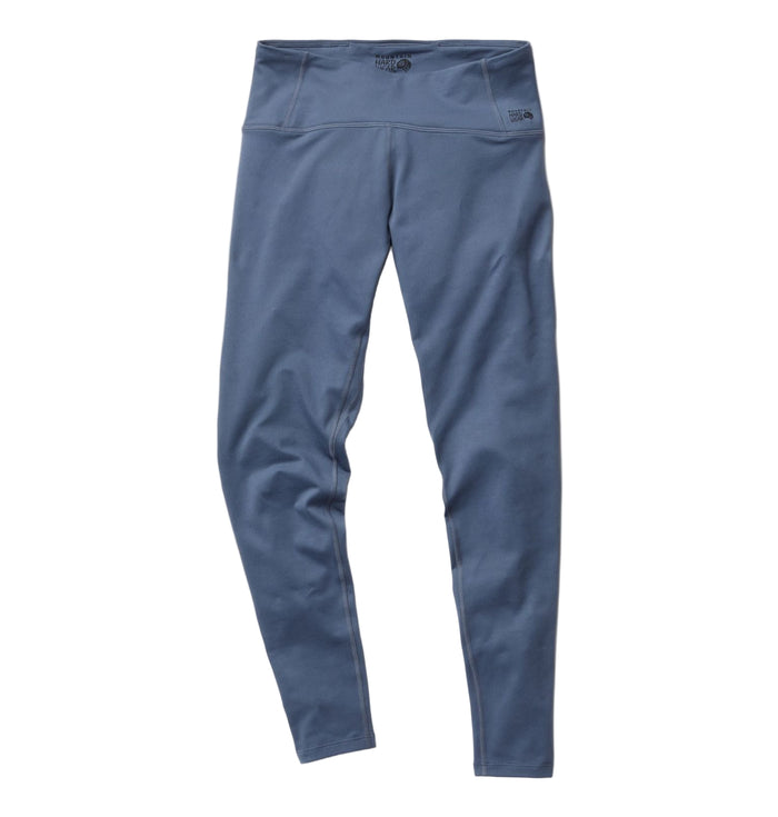 #color_blue-slate