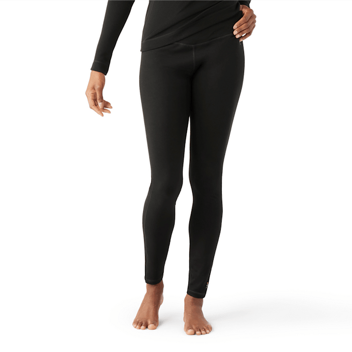 Women's Classic All-Season Merino Base Bottom