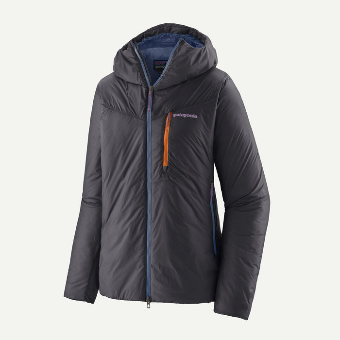 Women's DAS Parka