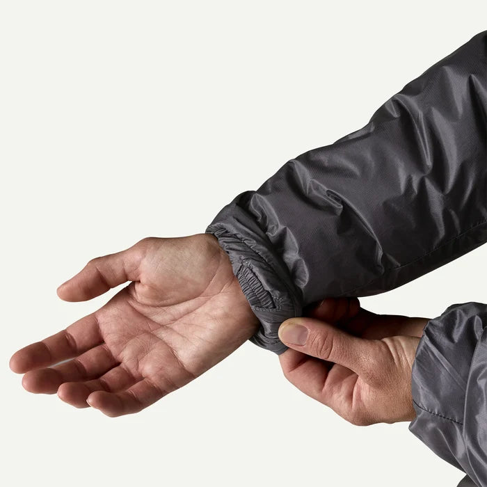 Women's DAS Parka