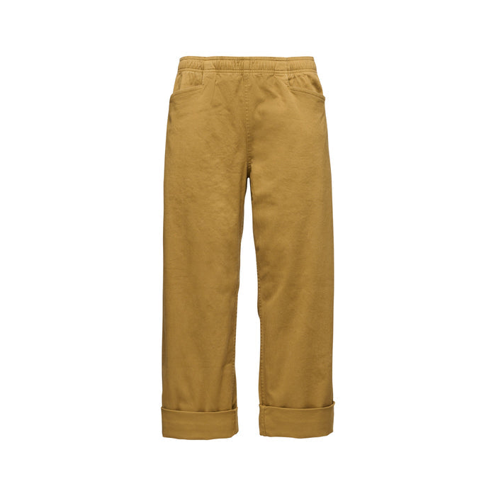 #color_flax