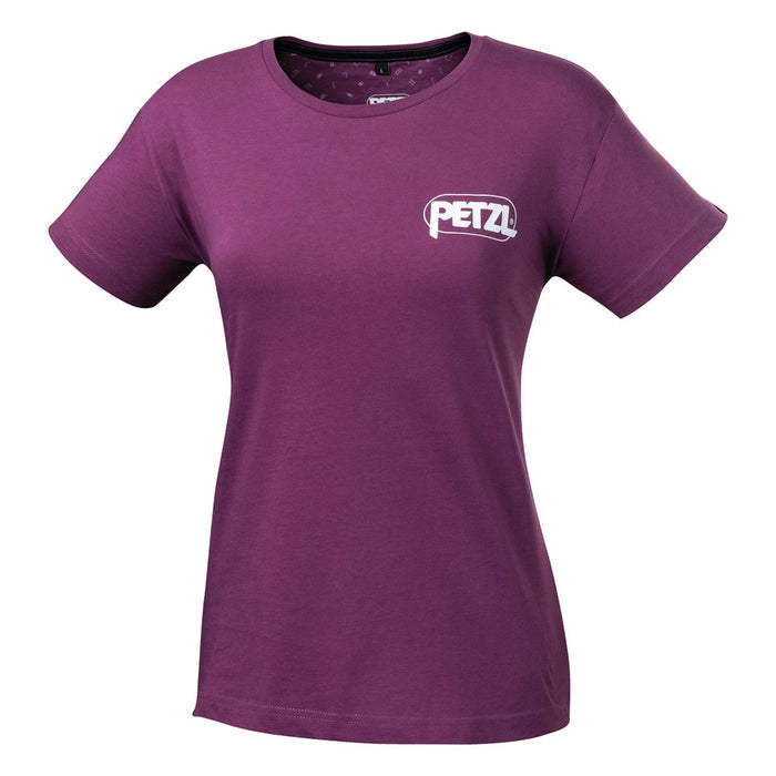 Women's Eve T-Shirt