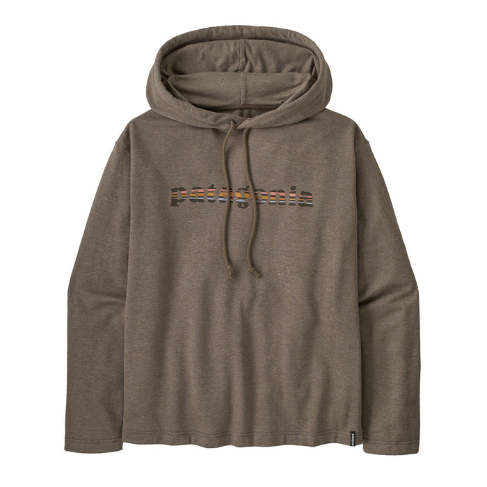 #color_marlow-brown