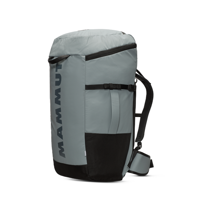 Women's Neon 55 Backpack