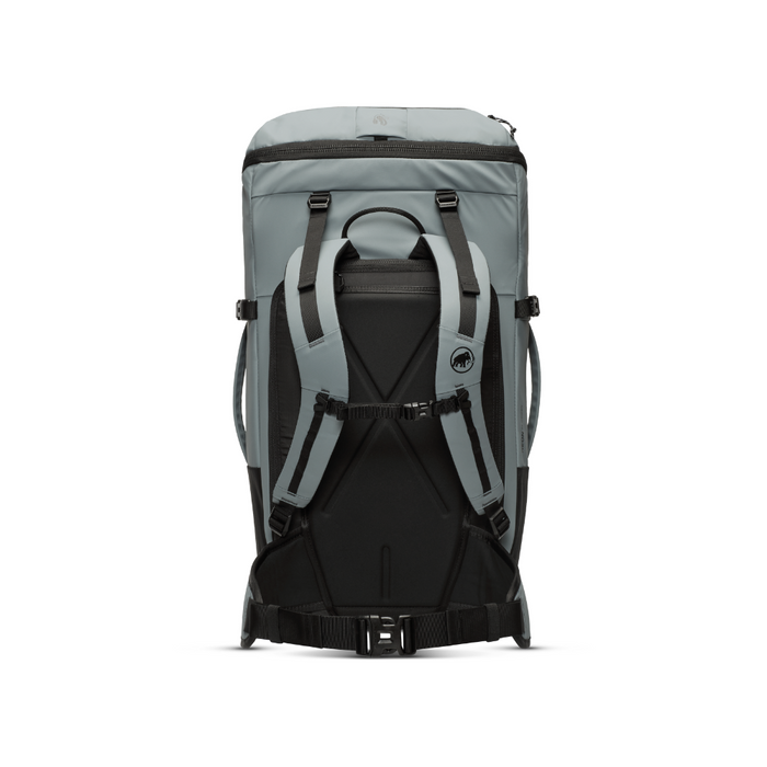 Women's Neon 55 Backpack
