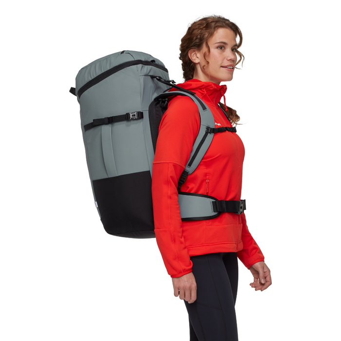 Women's Neon 55 Backpack
