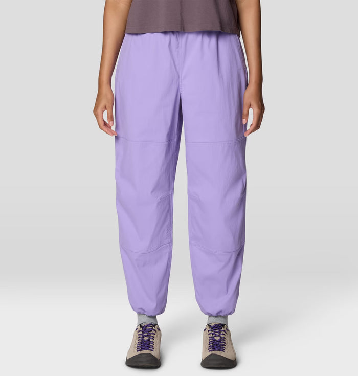 #color_harbor-violet
