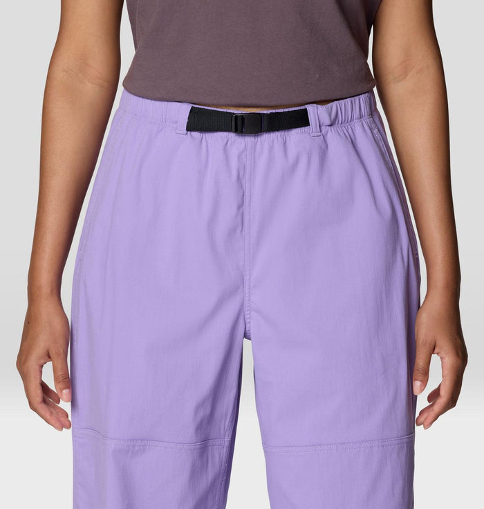 #color_harbor-violet