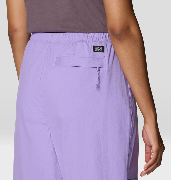 #color_harbor-violet