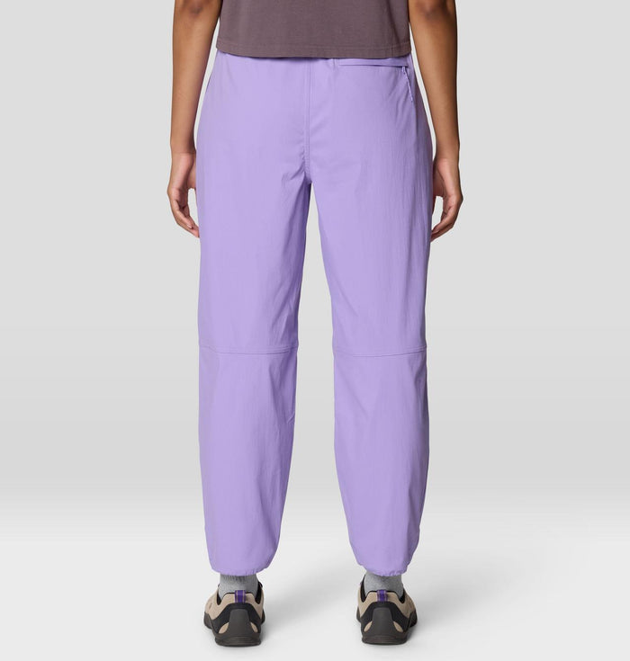 #color_harbor-violet
