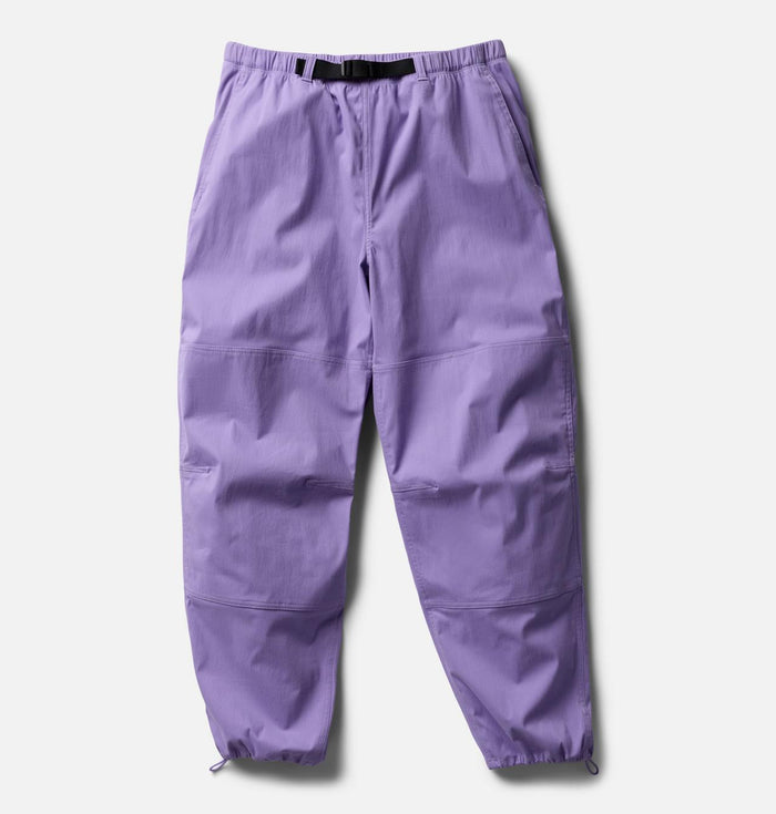 #color_harbor-violet