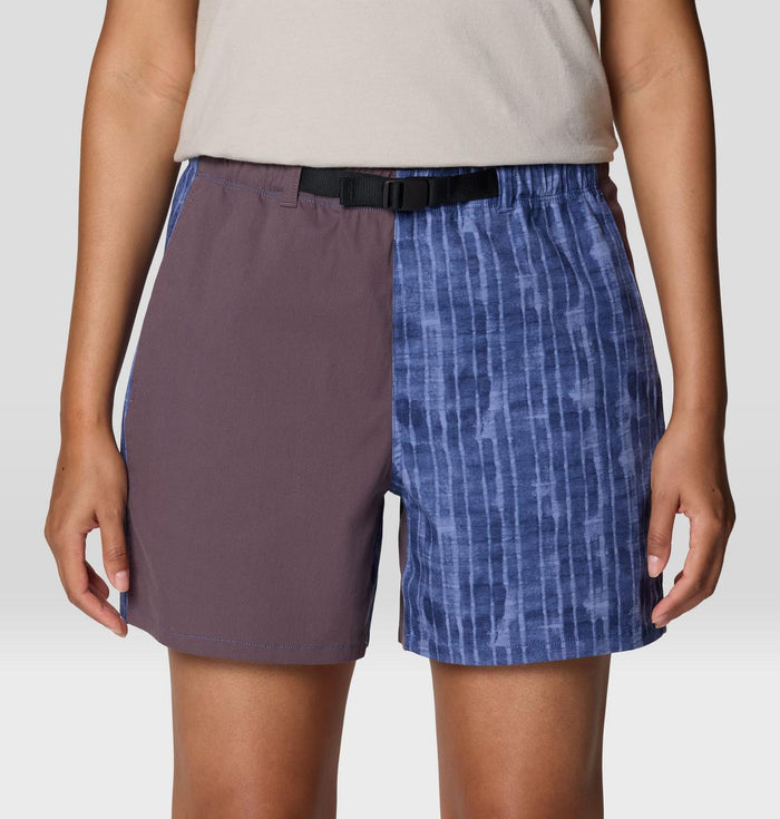 #color_best-coast-blue-gingham-dye
