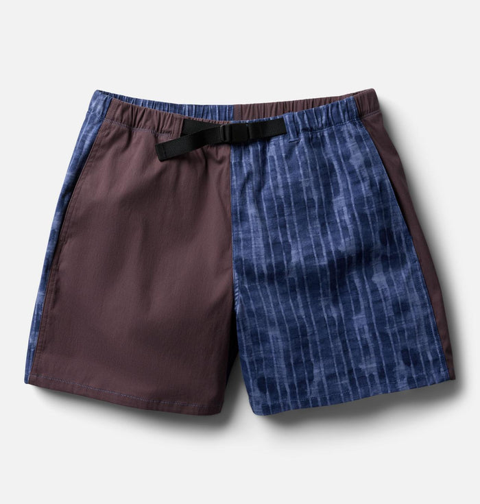 #color_best-coast-blue-gingham-dye